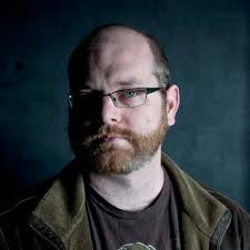 Investment Memorandum