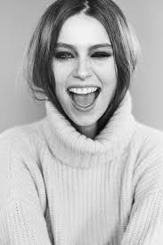 Vivi's Makeup (@vivismakeup)