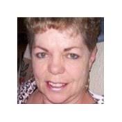Search Joyce Farris Obituaries and Funeral Services
