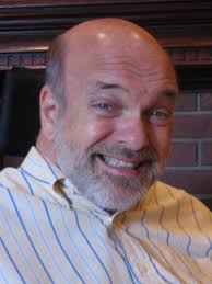 Alfred DeGraff Obituary