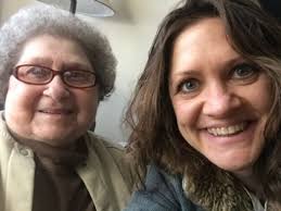 Helen L. Tackett Obituary May 4, 2020