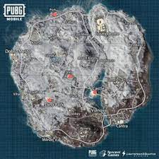 Best Places For Birthday Cakes In Vikendi Papel De Parede Mapa Mapa Ideias Para Cartaz