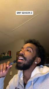 Bmfm Show Season 3 Club Scene