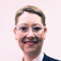 Candice May's Instagram, Twitter & Facebook