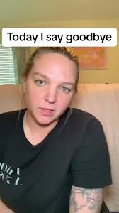 Navigating Toxic Relationships with Parents