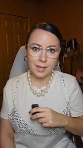 Claves de nuestra entrevista con @mariacorinamachado Asegura que ha hecho  todo a su alcance para solicitar protección a los venezolanos dentro de los  Estados Unidos. Insiste en que Trump sí busca la