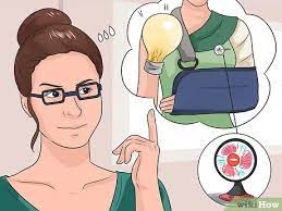 Ein Produkt Erfinden – Wikihow