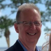 20+ "Jerry Roark" profiles