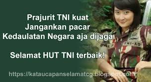 Kota semarang ku kunjungi lagi. Kata Kata Dirgahayu Dalam Ucapan Hari Ulang Tahun Tni 2020 Ke 75 Terbaru Kata Ucapan Selamat Terbaru