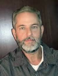 Obituary information for John Patrick Ruger