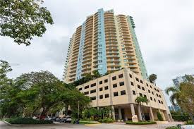 2475 brickell ave, miami, florida, 33129. The Metropolitan Con Mls A10800298 2475 Brickell Ave 908 Miami Florida 33129