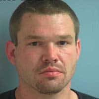 Three arrested in connection with trailhead vehicle break-ins