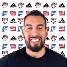 Technical Director Lee Tschantret continues growth with 2005 Boys Pre  Academy for 2019-2020 USA National Team Staff member and Pipeline TD, Lee  Tschantret has built the 2005 age group into a national