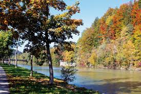 1,556 likes · 268 talking about this · 374 were here. Wanderurlaub In Deutschland Jugendherbergen Sind Ideal Furs Wandern Geeignet