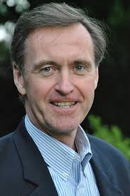 Albertus Magnus College Announces Plans for 98th Commencement Ceremony