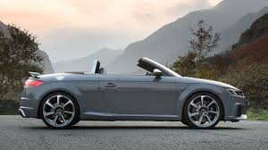 Image result for Daytona Gray 2017 TT