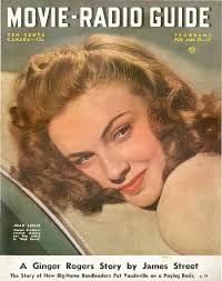 Image To PDF Conversion Tools