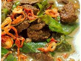 Resep Nasi Pindang Kudus Sederhana Step By Step Oleh Tintin Rayner Recipe Resep Resep Nasi Resep Makanan