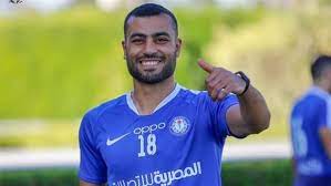 خسر المصري حسام حسن المباراة النهائية لبطولة الدوري الليبي مع فريق أهلي طرابلس أمام الاتحاد، بعدما وصلت إلى ركلات الترجيح بين الفريقين مساء اليوم الجمعة على ستاد طرابلس الدولي. Ø£Ø±Ù‚Ø§Ù… Ø­Ø³Ø§Ù… Ø­Ø³Ù† Ù…Ø¹ Ø£Ù‡Ù„ÙŠ Ø·Ø±Ø§Ø¨Ù„Ø³ Ø§Ù„Ù„ÙŠØ¨ÙŠ Ø³ÙˆØ¨Ø± Ù‡Ø§ØªØ±ÙŠÙƒ