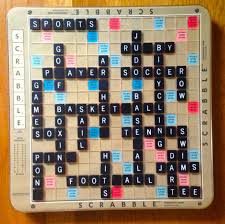 Word Freaks: Fun With Words | Princeton Alumni Weekly
