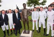 Image result for ernie piggott