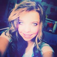 Hailey Farmer (@AtolerM)