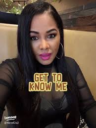 Meet Nora: A 19-Year-Old Adventure Lover!