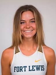 Carmella Wright's Instagram, Twitter & Facebook