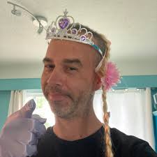 28 Years Clean from Crack Cocaine: A Recovery Story