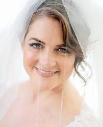 Sarah Elizabeth Terry -Zachary Ian Lehr