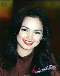 Em am besar kesalahanku besar lagi keegoanmu d berkali ku beri alasan. Kesilapanku Keegoanmu Siti Nurhaliza Zone Lirik Mania