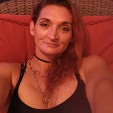 Husband seeking work at $20 per hour