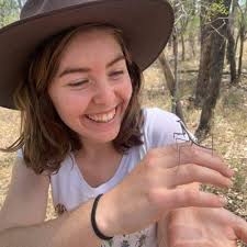 Anna Florin (@sannaflorin)