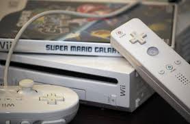 The entire skill of learning how to unlock your nintendo wii is definitely swift & unfussy. Old Console New Tricks Getting The Most Out Of Your Wii Engadget