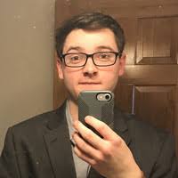 Serena West Email & Phone Number