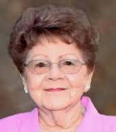 Obituary information for Annie Bess Joyner Lewis Langley