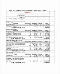 excel survey results template best of 6 free documents download teaching plan business letter format how to make a inventory list on