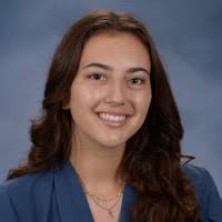 5700+ "Torok" profiles