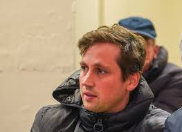 horses-in-training sale Archives