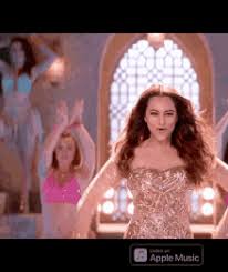Ecards, holidays, fun, animals, children, jokes, celebrities, politicians, stars of show business. Funny Bollywood Gifs Tenor