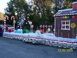 Christmas parade float themes |. Christmas Parade Decorations Easy Christmas Parade Float Ideas Easy Christmas Parade Float 25 Unique Christmas Parade Floats Ideas On Pinterest Kids 25 Unique Christmas Parade Floats Ideas On Pinterest Kids