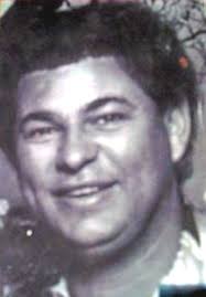 Lumis Joseph “Skip” Beyonce Jr. (1949-2016)