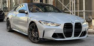 Find your perfect car with edmunds expert reviews, car comparisons, and pricing tools. The 2021 Bmw M4 Review Ugly Sure But Still A Fun Sports Car