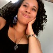 Stream Melissa Dunkley music