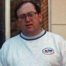 Ronald C. Archer Obituary September 27, 2012