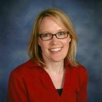 100+ "Doris Mba" profiles