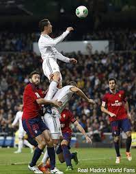 A crying shame for ronaldo but portugal recovered. Pin By Sarah Yusuf On Real Madrid Crstiano Ronaldo Ronaldo Football Cristiano Ronaldo 7
