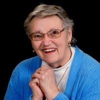 Barbara Pickett Obituary