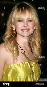 Nancy robertson hi-res stock photography and images