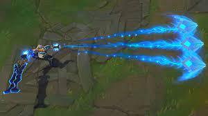 Dawnbringer/angelblade riven vs championship riven ○ 00:03 skins comparison ○ 02:25 all world championship skins from 2012 to 2018 league of legends 00:04 championship kha'zix. Will Championship Riven Become Available Again In League Of Legends League Of Legends